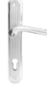 HANDLE 208