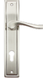 HANDLE 209