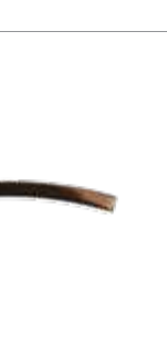 HANDLE 211