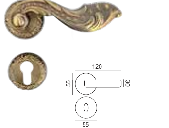 CLR 01