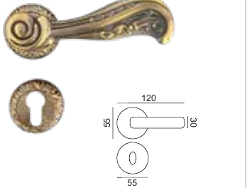 CLR 02