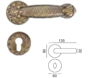 CLR 04
