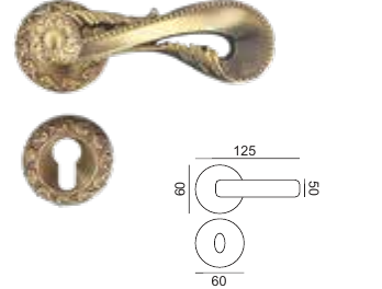 CLR 08