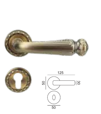 CLR 23