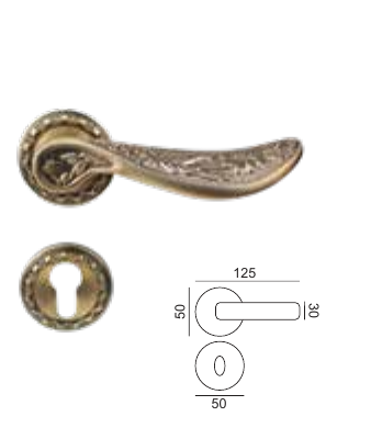 CLR 24