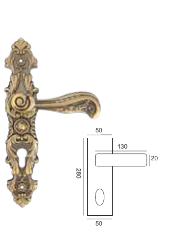 CLP 02