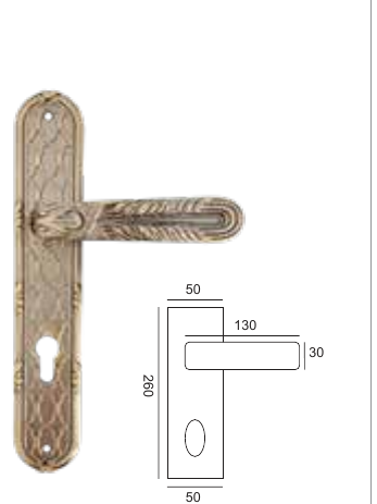 CLP 22