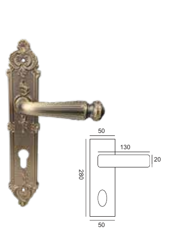CLP 23