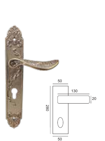 CLP 24