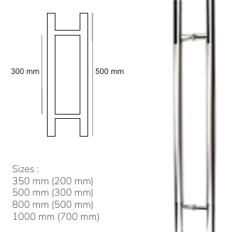 PH 104