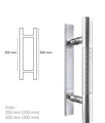 PH 230 B