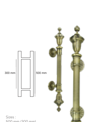 PH 180