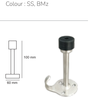 DOOR STOP DS 01