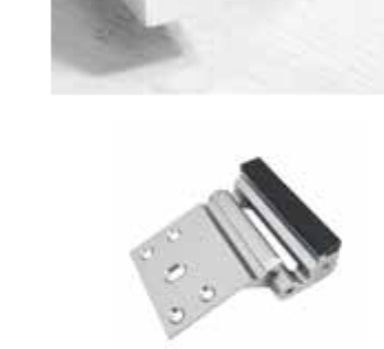 DOOR GUARD 01