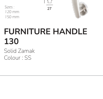 SLIDING RAIL SES SC 01