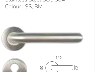 SE 02