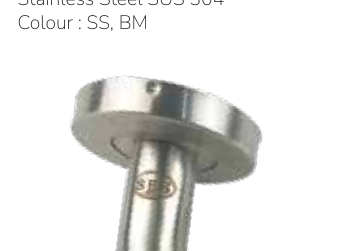 SE 04