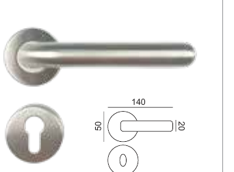 SE 06