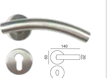 SE 07