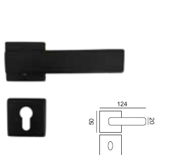 SR 12 BM
