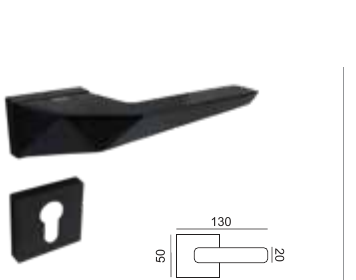 A 01 BM
