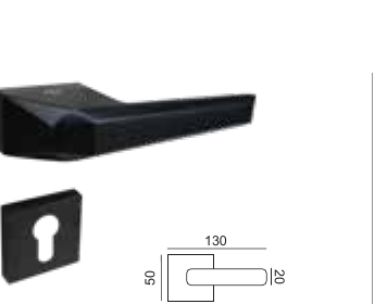 A 02 BM