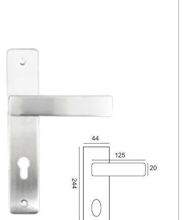 SP 12
