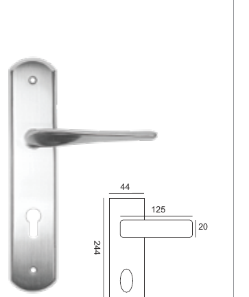 SP 15