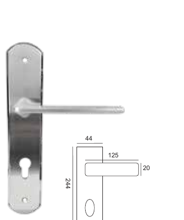 SP 16