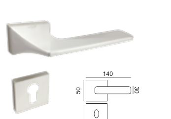 A 03