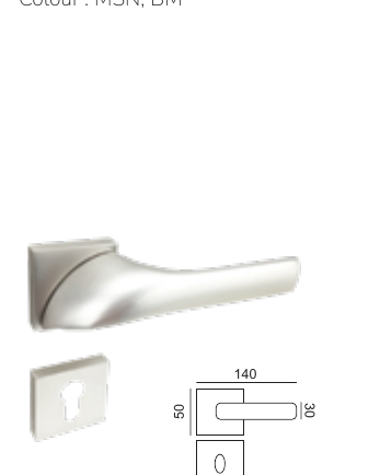 A 06
