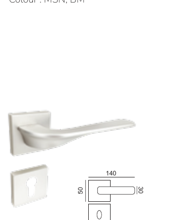 A 07