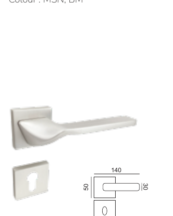 A 08