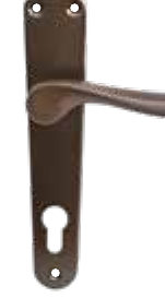 HANDLE 204